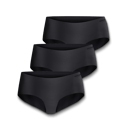 Näytetään kuva 1 / 1 tuote Product Media transparent