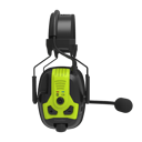 Näytetään kuva 2 / 6 tuote Product Media transparent