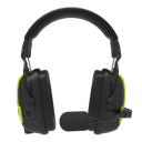 Näytetään kuva 3 / 6 tuote Product Media transparent