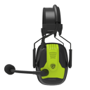 Näytetään kuva 5 / 6 tuote Product Media transparent