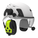 Näytetään kuva 6 / 6 tuote Product Media transparent