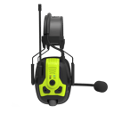 Showing image 2 of 9 product Product Media transparent