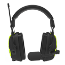 Showing image 3 of 9 product Product Media transparent