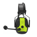 Showing image 4 of 9 product Product Media transparent