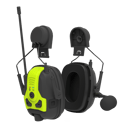 Showing image 5 of 9 product Product Media transparent