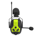 Showing image 6 of 9 product Product Media transparent