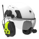 Showing image 9 of 9 product Product Media transparent