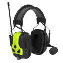 Showing image 1 of 9 product Product Media transparent