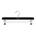 Showing image 1 of 1 product Product Media transparent