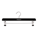 Viser billede 1 af 1 produkt Product Media transparent