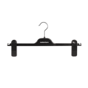 Viser billede 1 af 1 produkt Product Media transparent
