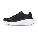 Viser bilde 2 av 4 produkt Product Media transparent