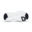 Viser bilde 3 av 4 produkt Product Media transparent