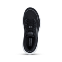 Viser bilde 4 av 4 produkt Product Media transparent