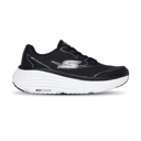 Viser bilde 1 av 4 produkt Product Media transparent