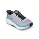 Viser bilde 2 av 2 produkt Product Media transparent