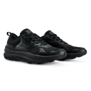 Visar bild 2 av 5 produkt Product Media transparent