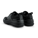 Visar bild 3 av 5 produkt Product Media transparent