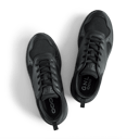 Visar bild 4 av 5 produkt Product Media transparent