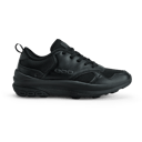 Visar bild 1 av 5 produkt Product Media transparent