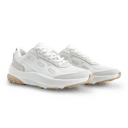 Showing image 2 of 5 product Product Media transparent