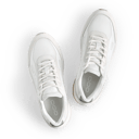 Showing image 4 of 5 product Product Media transparent