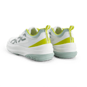 Näytetään kuva 3 / 5 tuote Product Media transparent