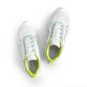 Näytetään kuva 4 / 5 tuote Product Media transparent