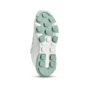 Näytetään kuva 5 / 5 tuote Product Media transparent