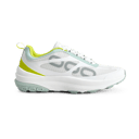 Näytetään kuva 1 / 5 tuote Product Media transparent