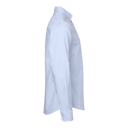 Viser billede 2 af 4 produkt Product Media transparent