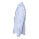 Viser billede 4 af 4 produkt Product Media transparent