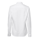 Showing image 3 of 4 product Product Media transparent