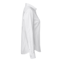 Showing image 2 of 4 product Product Media transparent