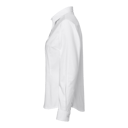 Showing image 4 of 4 product Product Media transparent