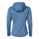 Viser bilde 3 av 4 produkt Product Media transparent