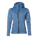 Viser bilde 1 av 4 produkt Product Media transparent