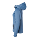 Viser bilde 4 av 4 produkt Product Media transparent