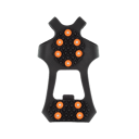 Viser billede 1 af 1 produkt Product Media transparent