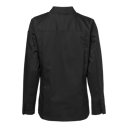 Bild 3 von 4 Produkt Product Media transparent anzeigen