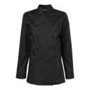 Bild 1 von 4 Produkt Product Media transparent anzeigen