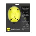 Näytetään kuva 2 / 4 tuote Product Media transparent