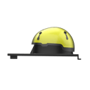 Näytetään kuva 3 / 4 tuote Product Media transparent