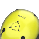 Näytetään kuva 4 / 4 tuote Product Media transparent