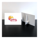 Viser billede 1 af 1 produkt Product Media transparent