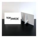 Visar bild 1 av 1 produkt Product Media transparent