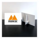 Visar bild 1 av 1 produkt Product Media transparent