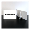 Bild 1 von 1 Produkt Product Media transparent anzeigen