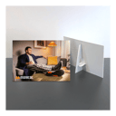 Visar bild 1 av 1 produkt Product Media transparent