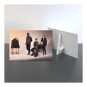 Näytetään kuva 1 / 1 tuote Product Media transparent